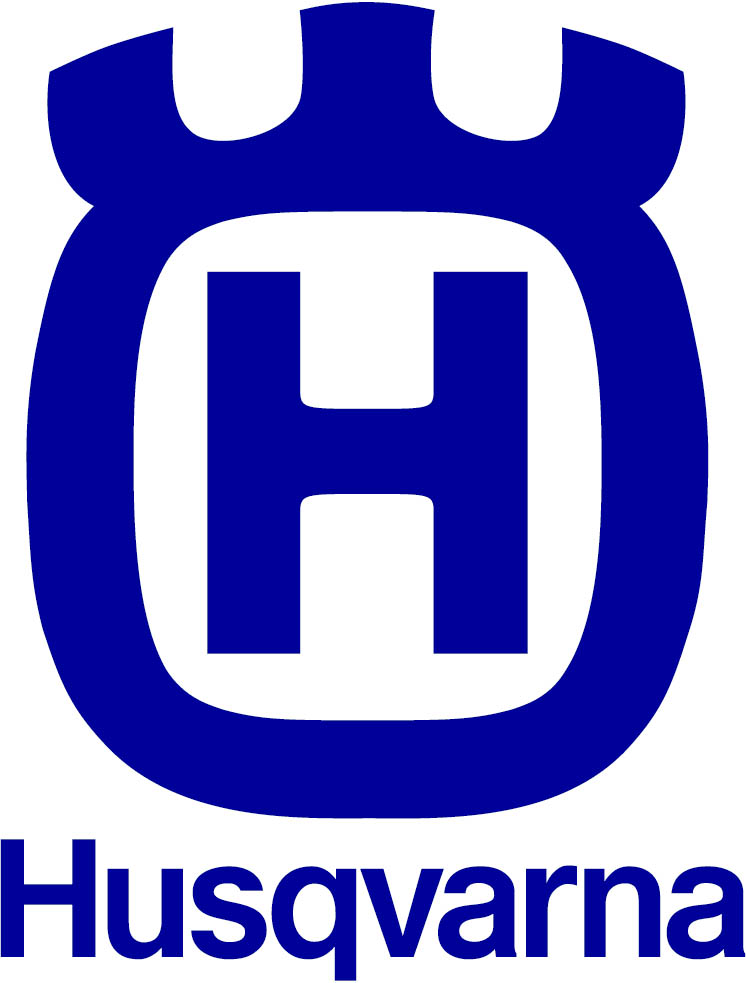 Husquavana Logo